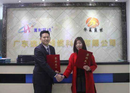QQ图片20160226133552.png QQ图片20160226133552.png